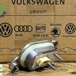 Audi A3 2017-2021 Sıfır Sol Beyin 8V0998473 No 4963119