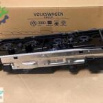 Audi A3 Sıfır Külbütör Kapağı 03L103469S
