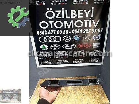 Peugeot 2008 Açma Kolu çıkma parça