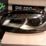 A3 LED li Xenon SOL FAR ORJİNAL