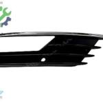Audi A3 2013-2016 Sıfır Sis Kapağı 8V5807682A
