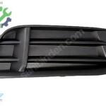 Audi A3 2017-2019 Sıfır Sis Kapağı 8V5807672B