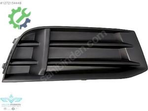 Audi A3 2017-2019 Sıfır Sis Kapağı 8V5807672B