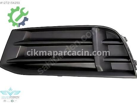 Audi A3 Sis Kapağı çıkma parça