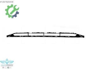 Audi A3 2013-2017 Sıfır Ön Tampon 8V3807647