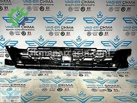 Audi A3 Tampon çıkma parça