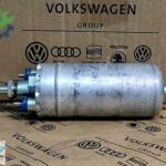 Audi A3 Sıfır Mazot Pompası 1K0906089A