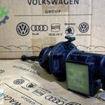 Audi A3 Sıfır Debriyaj 1K0721388AB