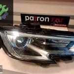 A3 Xenon Sağ sol Far Orjinal -Adet Fiyatı 2017-2019
