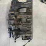 06H133201 Seat Exeo Emme Manifoldu (2009/2014)