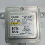 Audi Q5 8R Xenon Far Beyni (2009/2012)