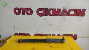MERCEDES VİTO 447 651-622 ARKA AMORTİSÖR
