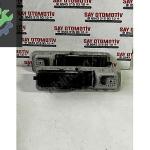 A4478307100 A4478307000 VİTO W447 ARKA KALORİFER KLİMA MENFEZİ