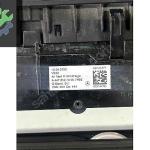 A4478307100 A4478307000 VİTO W447 ARKA KALORİFER KLİMA MENFEZİ