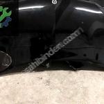 A447880 MERCEDES VİTO W447 W448 ON KAPUT HATASIZ SIFIR SÖKME ORJ