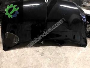 A447880 MERCEDES VİTO W447 W448 ON KAPUT HATASIZ SIFIR SÖKME ORJ
