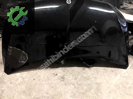 A447880 MERCEDES VİTO W447 W448 ON KAPUT HATASIZ SIFIR SÖKME ORJ