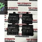 A4479000001 VL A4479000101 MERCEDES VİTO W447 SAĞ SOL KAPI BEYNİ