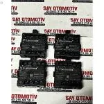 A4479000001 VL A4479000101 MERCEDES VİTO W447 SAĞ SOL KAPI BEYNİ