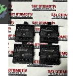A4479000001 VL A4479000101 MERCEDES VİTO W447 SAĞ SOL KAPI BEYNİ