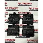A4479000001 VL A4479000101 MERCEDES VİTO W447 SAĞ SOL KAPI BEYNİ