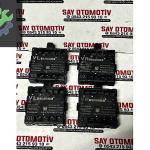 A4479000001 VL A4479000101 MERCEDES VİTO W447 SAĞ SOL KAPI BEYNİ