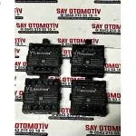 A4479000001 VL A4479000101 MERCEDES VİTO W447 SAĞ SOL KAPI BEYNİ