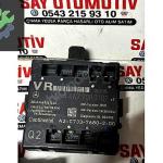 A4479000001 VL A4479000101 MERCEDES VİTO W447 SAĞ SOL KAPI BEYNİ