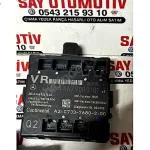 A4479000001 VL A4479000101 MERCEDES VİTO W447 SAĞ SOL KAPI BEYNİ
