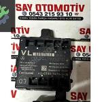 A4479000001 VL A4479000101 MERCEDES VİTO W447 SAĞ SOL KAPI BEYNİ