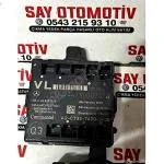 A4479000001 VL A4479000101 MERCEDES VİTO W447 SAĞ SOL KAPI BEYNİ