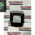 A4479000900 MERCEDES W447 VİTO AİRBAG BEYNİ 0285011107