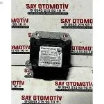 A4479000900 MERCEDES W447 VİTO AİRBAG BEYNİ 0285011107
