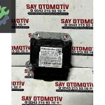 A4479000900 MERCEDES W447 VİTO AİRBAG BEYNİ 0285011107