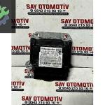 A4479000900 MERCEDES W447 VİTO AİRBAG BEYNİ 0285011107
