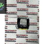 A4479001000 MERCEDES VİTO W447 AİRBAG BEYNİ