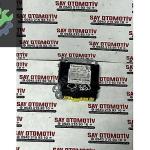 A4479001000 MERCEDES VİTO W447 AİRBAG BEYNİ