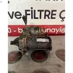 A4709060300 NİSSAN NAVARA D23 MARŞ DİNAMOSU
