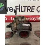 A4709060300 NİSSAN NAVARA D23 MARŞ DİNAMOSU
