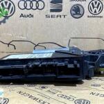 Audi A4 2001-2008 Sıfır Cam 8E0959801E