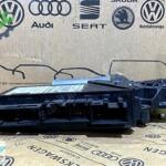 Audi A4 2001-2008 Çıkma Cam 8E0959801E