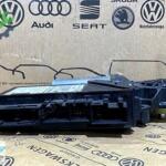Audi A4 2001-2008 Sıfır Cam Motoru 8E0959801A