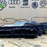 Audi A4 2001-2008 Çıkma Cam Motoru 8E0959801A