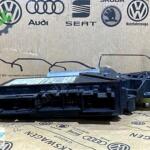 Audi A4 2001-2008 Sıfır Cam Motoru 8E0959801E