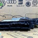 Audi A4 2001-2008 Çıkma Cam Motoru 8E0959801E