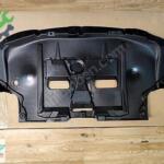 Audi A4 2005-2008 Sıfır Karter