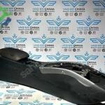 Audi A4 2008-2009 Çıkma Orta Konsol 8K0864981D