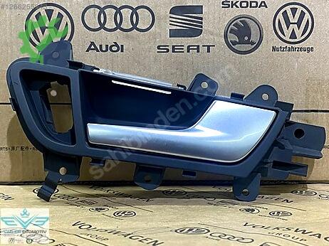 Audi A4 Açma Kolu 6255943 çıkma parça