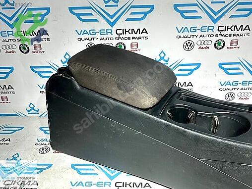 Audi A5 Kol Dayama 8K0864981D çıkma parça