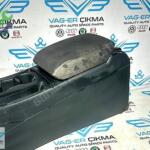Audi A5 2008-2015 Çıkma Kol Dayama 8K0864981D